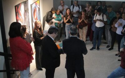 UCAB y representantes del sector cultural piden revitalizar las artes en Guayana